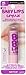 Maybelline New York Baby Lips Crystal Lip Balm, Beam of Blush, 0.15 Ounce
