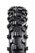 PROTRAX Pt1010 Motocross Off-Road Dirt Bike Tire 90/100-16 Rear Soft/Intermediate Terrain
