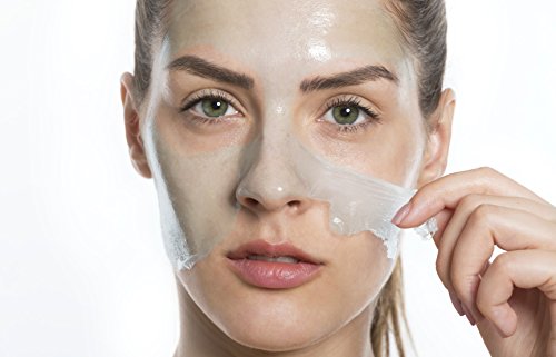 MD Enzyme Peeling Mask, 1 fl. oz.