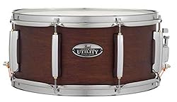 Pearl Modern Utility 14"x6.5" Snare Drum