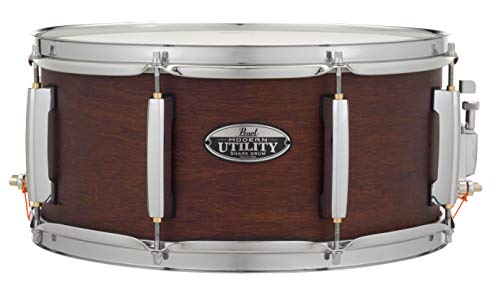 Pearl Modern Utility 14"x6.5" Snare Drum