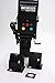 Beseler Printmaker 67 Dichro Color Photo Enlarger #6768 with Lens Kit #6770, 120 Volt.