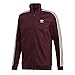 adidas Originals Men's Franz Beckenbauer Tracktop