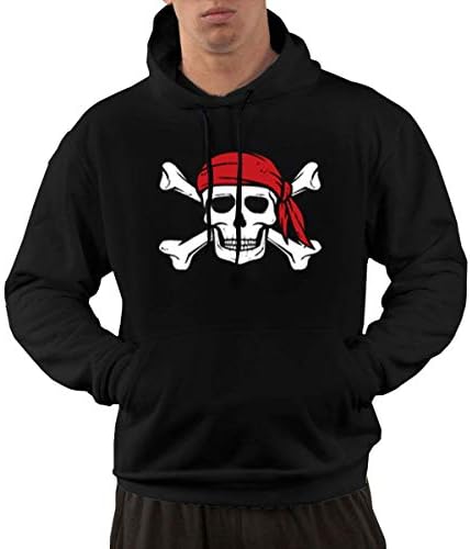 best looking college hoodies
