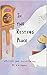 In the Resting Place by E. H. Sonny