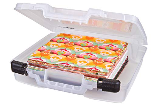 4 ArtBin+6960AB+CARRYING+CASE+inch