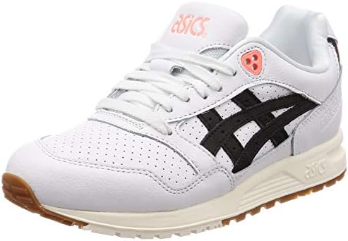 asics gel nimbus 17 hombre 2016