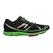 Newton Motion V Running Shoes