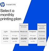 HP N9K08AE 304XL High Yield Black Original Ink Cartridge Pack of 1 view 13