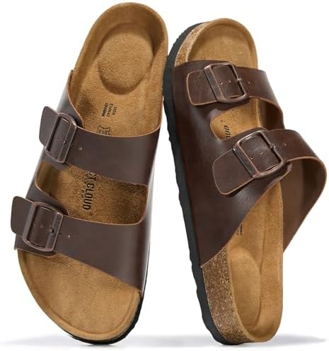 Amazon.com | Mephisto Men