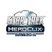 Neca Wizkids Heroclix - Star Trek Tactics Series III Countertop 12ct Booster Display