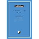 On Exile (The I Tatti Renaissance Library)