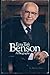 Ezra Taft Benson: A Biography