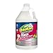 Floor Cleaner No-Rinse Neutral pH 128 oz