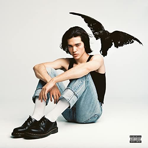 Joey Kid/ジョーイ・キッド/AMCY-123 Joey Kid - Joey Kid - Amazon.com Music