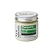 Vya Naturals Turmeric Face Scrub (Dry Powder Exfoliant)-for Acne, Acne Scars & Scar Treatment-Cruelty-free -Exfoliating Properties–Excellent Turmeric Facial -Best Seller for Clear Glowing Skin 3.38 OZ