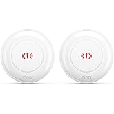 Ring Alarm Panic Button (2nd gen) 2-pack