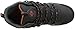 Columbia Men's Peakfreak Venture MID Waterproof Omni-Heat Hiking Boot