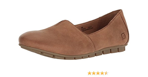 Børn moccasins Clearance