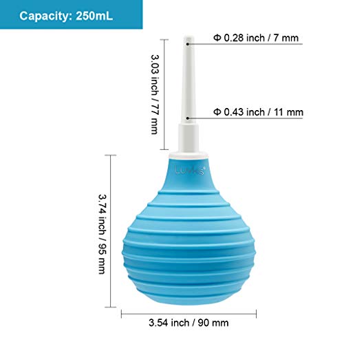 Sartaroshxonada onanizm bilan ushlangan