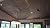 A la Maison Ceilings 1125 Bubbles - Styrofoam Ceiling Tile (Package of 8 Tiles), Plain White