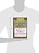 My People's Prayer Book, Vol. 8: Kabbalat Shabbat (Welcoming Shabbat in the Synagogue)