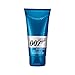 James Bond 007 Ocean Royale Shower Gel 5oz