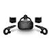 HTC VIVE - Virtual Reality System