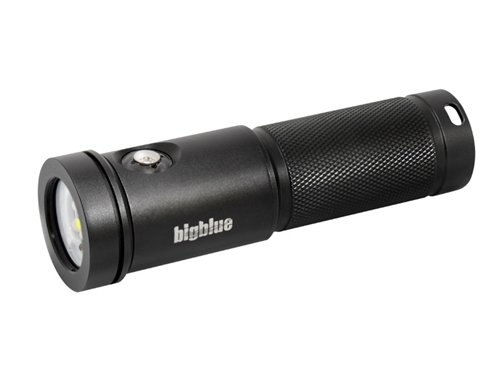 Big blue al2600xwp black molly iii 2600 lumens 120 degr…