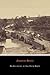 An Occurrence at Owl Creek Bridge (Illustrated) by Ambrose Bierce