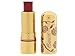 Besame Cosmetics Classic Color Lipstick, Red Velvet, 0.12 Ounce