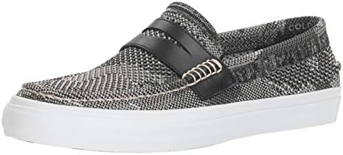 cole haan camo loafers