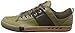 Merrell Men's Rant Evo Leather Shoe