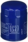 Honda 15400-PLM-A02 Oil Filter