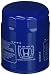 Honda 15400-PLM-A02 Oil Filter