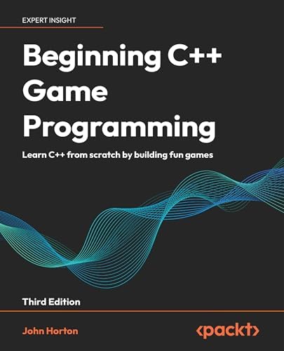 Amazon.com: Windows via C/C++: 9780735624245: Jeffrey M. Richter
