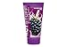 Hott Stuff Warming Oil Blackberry 6 Oz