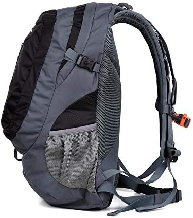 nikko backpack price