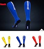 Vansufo Compression Socks Men Women 20-30 mmhg 3 Pair Best Graduated Athletic Fit for Running, Nurses, Shin Splints, Flight Travel & Maternity Pregnancy - Boost Stamina, Circulation & Recovery L/XL