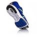 Newton Running Mens Gravity VI