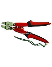 P Line Tools Deluxe punzonadora martillo de mano