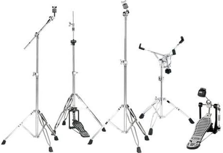 PDP 700 Series Hardware Pack