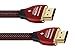 AudioQuest Cinnamon 1m (3' 4