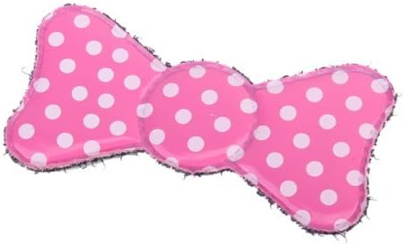 JUDIER Magic Bangs Hair Pad Bow Tie Hair Velcro Pad hair care tool （send in random color）