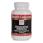 UPC 754748083121 product image