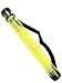 Alvin Ice Tubes 37-Inches, Green (MT37-GR)