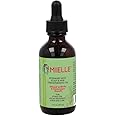 MIELLE Mielle rosemary mint growth oil, 2 Ounce