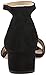Circus NY by Sam Edelman Unisex-Adult Inara Heeled Sandal