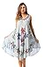 Riviera Sun 21804-LDN-2X Dress Dresses For Women