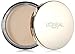 L'oreal Visible Lift Repair Absolute, Nude Beige, 0.70 Ounce